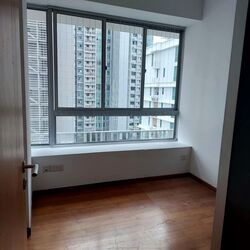 Iridium (D11), Apartment #555358011